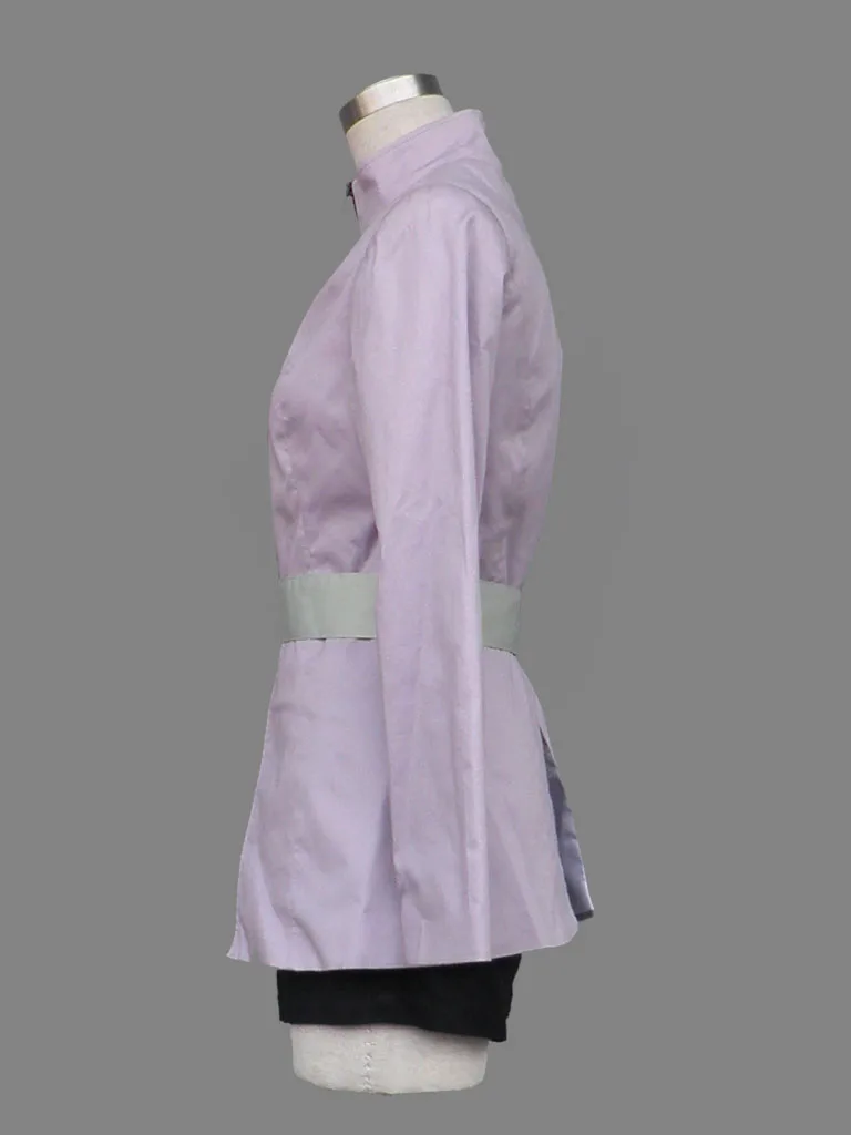 Наруто Карин косплей костюм mp002347|cosplay costume|naruto cosplay costumenaruto costumes |