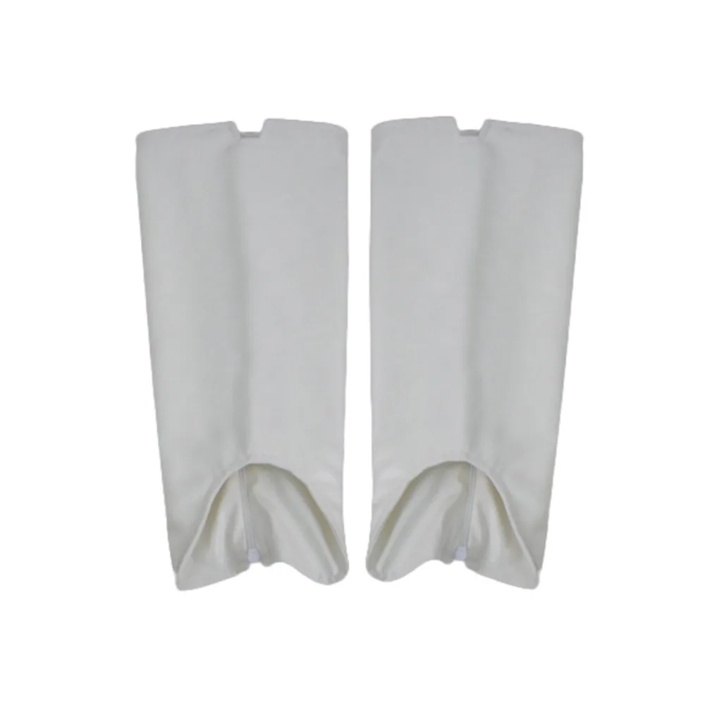 Мой герой косплэй костюм Boku без одежда героев женская кожаная спортивный