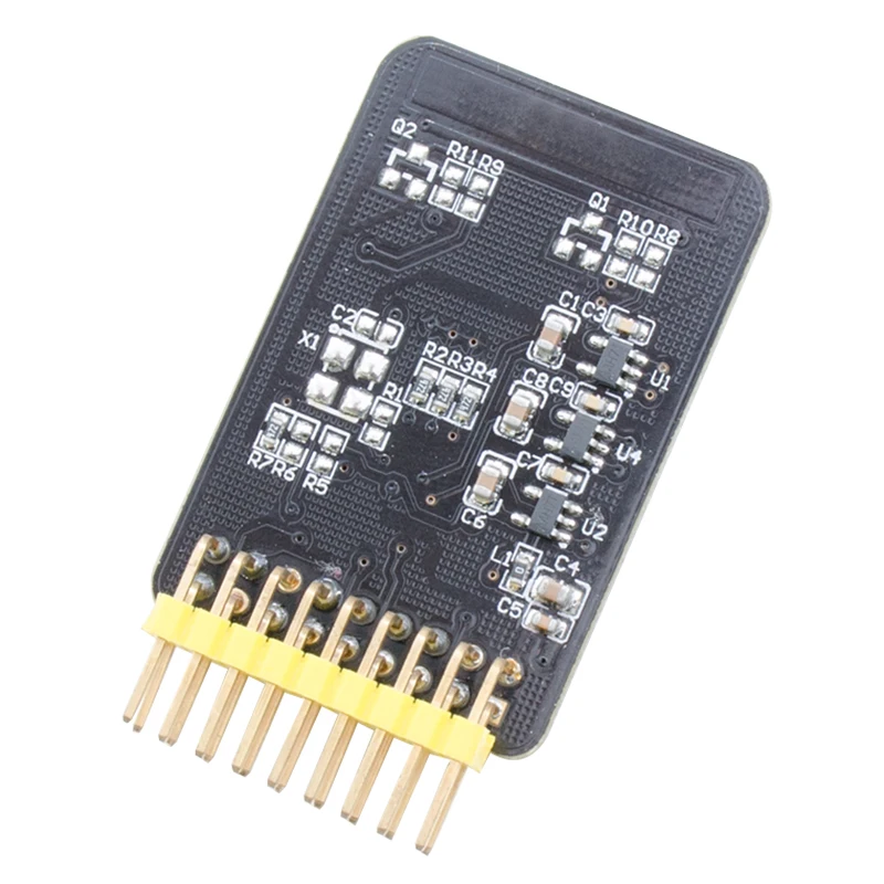 OV7670 CMOS камера модуль видеоколлекции с LDO для Altera FPGA макетная плата|video module|video