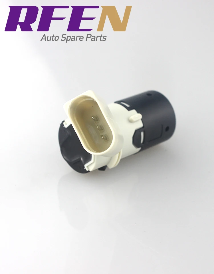 7H0919275A 7H0919275D 7H0919275F экономичный PDC датчик парковки для AUDI A3 A4 A6 A8 RS4 S4 S6 | Автомобили и