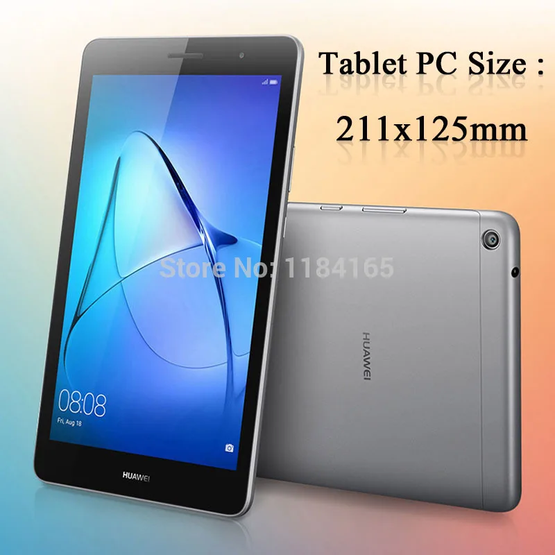 9H закаленное стекло для Huawei MediaPad T3 8 0 KOB L09 W09 Защита от царапин планшетный ПК ЖК