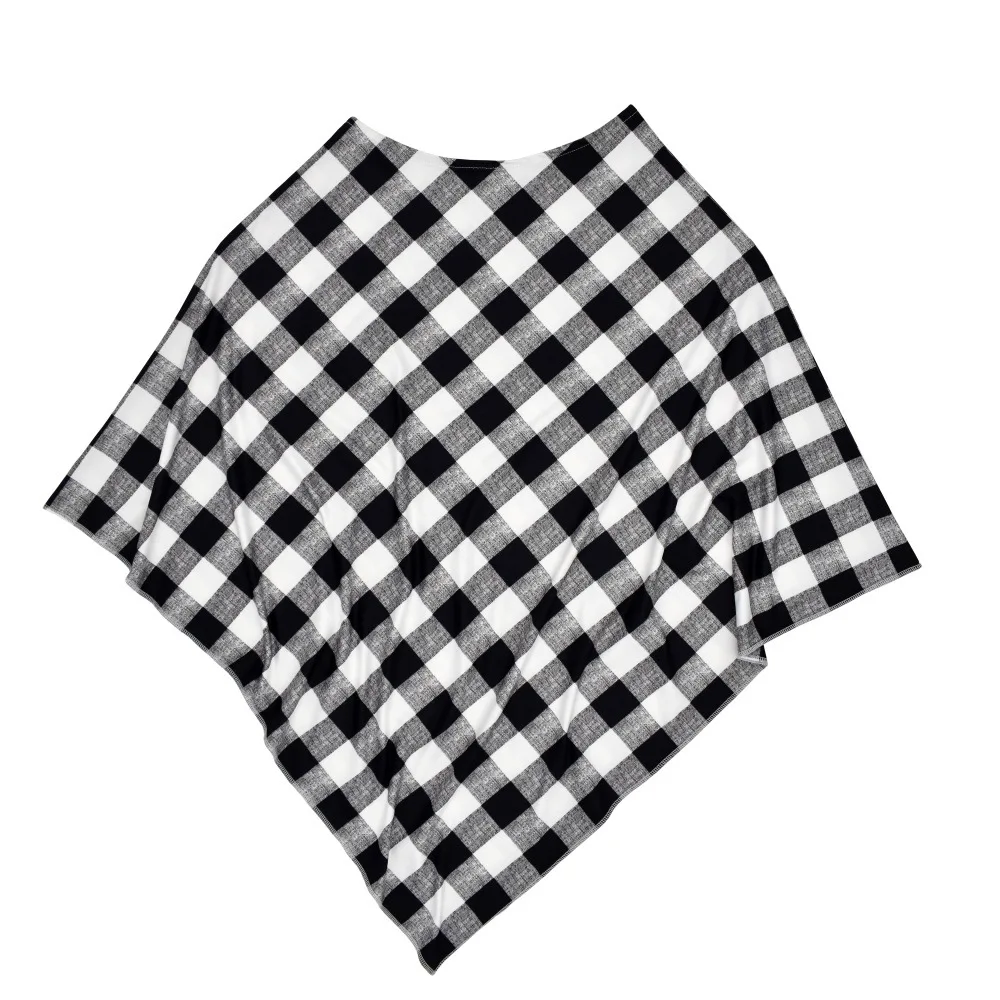 Защитные покрытия пончо сиденья Чехол для коляски беременных Топ пеленать