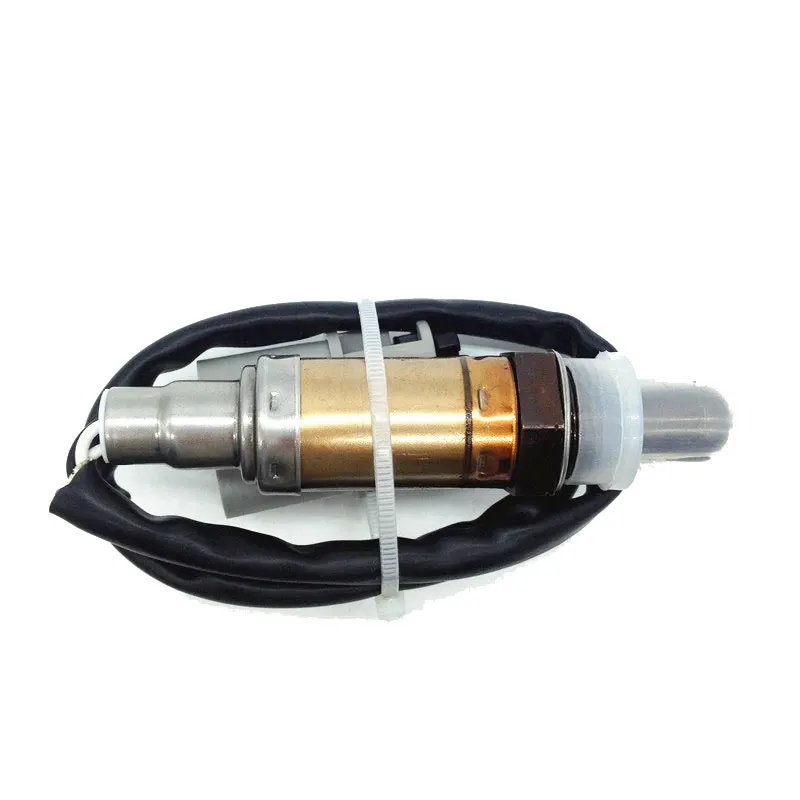 Кислородный датчик Lambda 3 провода для NISSAN 200 SX 2.0i 1993 1999/ ALMERA I 2 0 L 1996 2000 OE #:22690 64Y12 22690