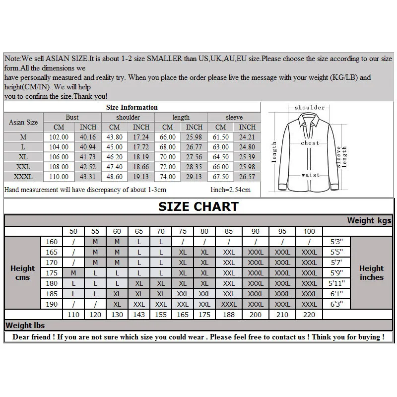 Пионерский лагерь брендовая одежда весна осень высокое качество кардиган