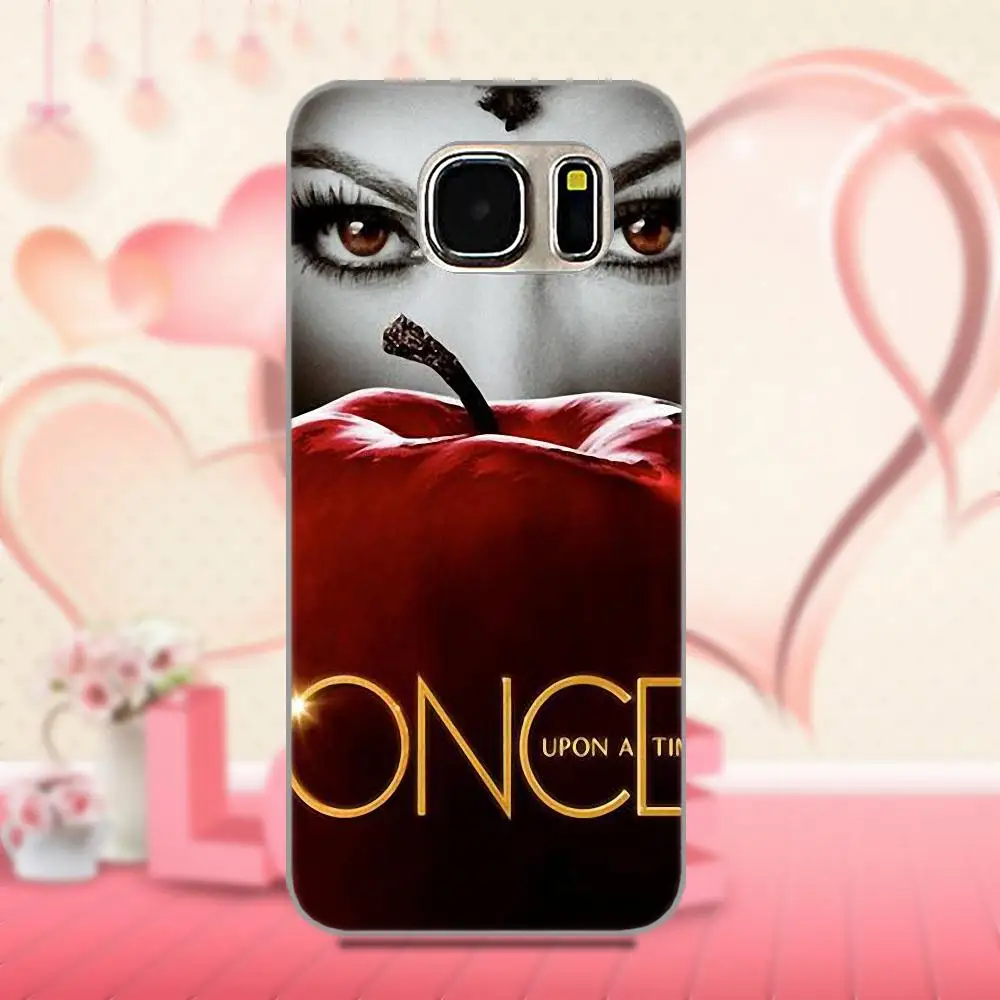 TPU Cool Best для Apple iPhone 4 4S 5 5C 5S SE 6 6S 7 8 Plus X LG G3 G4 G5 G6 K4 K7 K8 K10 V10 V20 Once Upon A Time Design | Мобильные