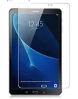 9H высококачественное закаленное стекло для Samsung Galaxy Tab A A6 10,1 2016 T585 T580 Sm-T580 10,1 дюймов Защитная стеклянная пленка для планшета