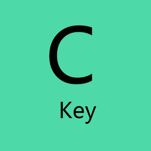 C Key Easttop 10 отверстий Блюз Арфы Губные гармоники диатоническая Профессиональный начинающих взрослых Для детей ветер Музыкальные Инструменты подарки - Цвет: C Key