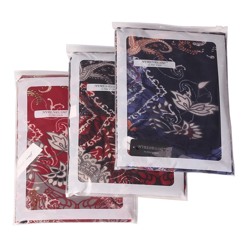 Marte & Joven этнический винтажный стиль цветок Пашмина продолговатый шарф и накидка