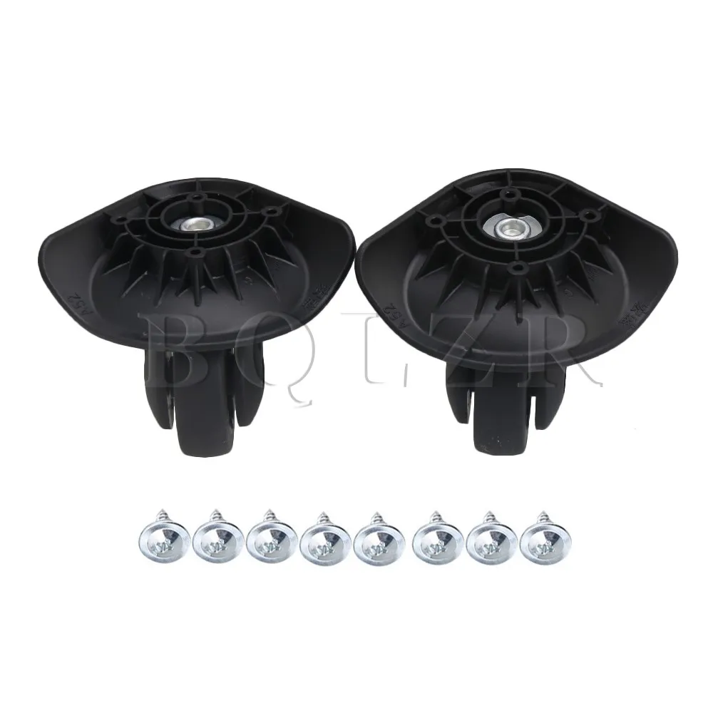 2 шт. вертлюги 3 74x3 94x2 05 дюйма 360 градусов|caster wheel|wheel casterswivel caster wheels |