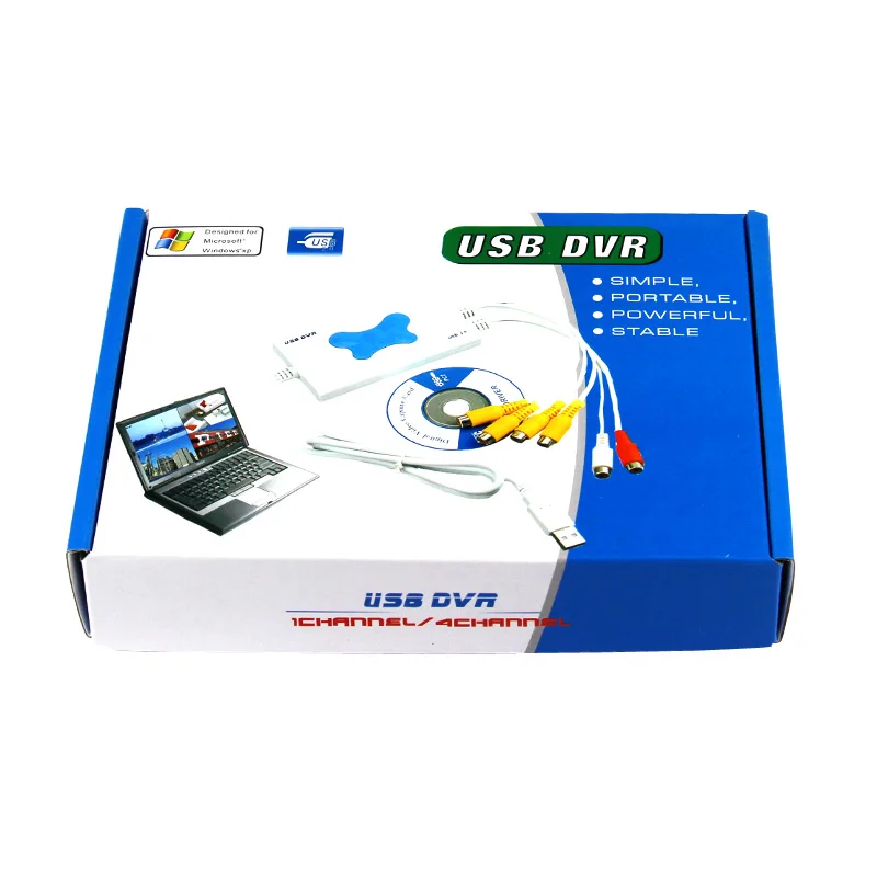 Микросхема philips MINE VCAP2860 CVBS / AV S Video USB 2 0 HD для видеозахвата Поддержка прямого шоу