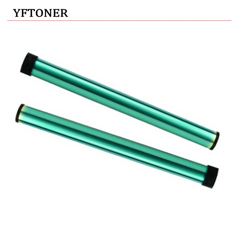 YFTONER OPC барабан для Ricoh Aficio SP100su 100Sf 100 110q 110suq 111sf 112 Lanier SP принтера Savin | Компьютеры и