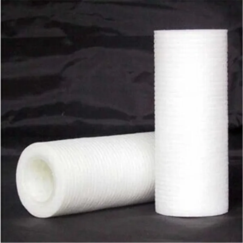 Filtro Químico Macio de Noritsu para Qss 2600 3301 3501 2701 3201 3701 H029037 Filtro Minilab 20 Peças