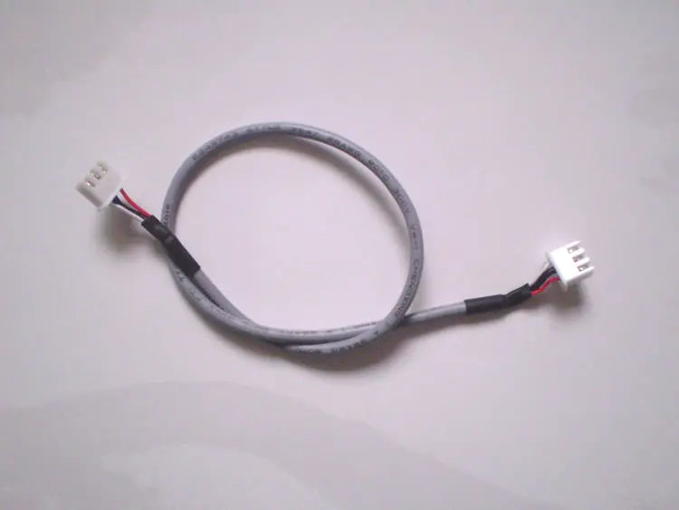 Усилитель Аудио плата TPA3116 цифровой 50WX2 двухканальный NE5532 OP AMP Tone Board|Усилители