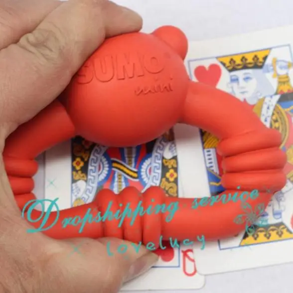 Игрушки для животных укус устойчивостью обучение игрушки собака жует природный