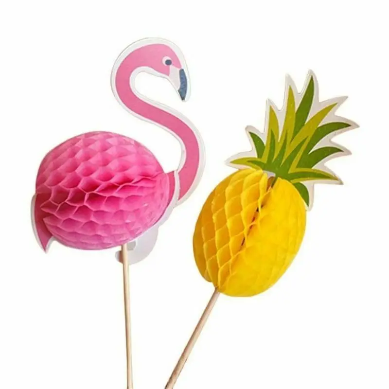 10pcs Christmas Wedding Party Decoration Toothpicks Sandwich Fruit Cake Cocktail Tequila Decor Picktooth Sticks | Дом и сад