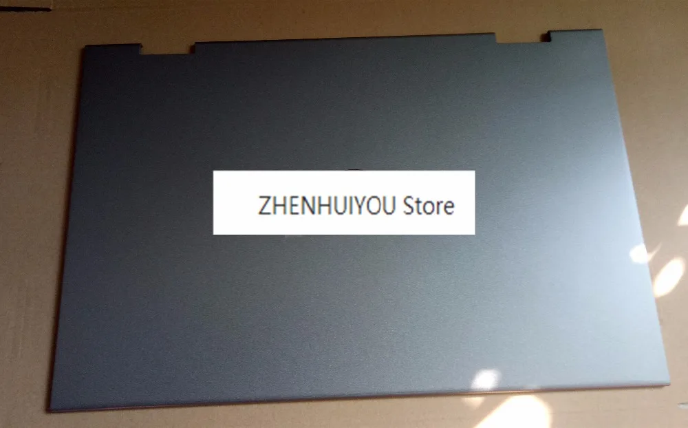 

Новинка, Оригинальный чехол для dell Inspiron 15MF 5000 5568 5578, чехол 00XHC2