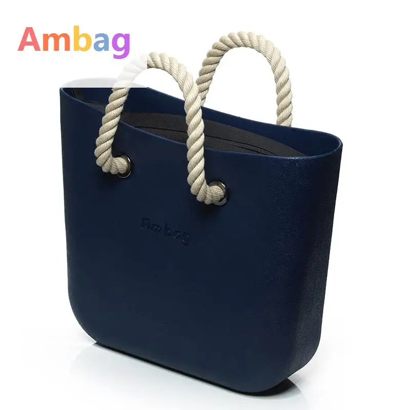 DIY пляж Сумки цена Женские сумки мешок Средний Быстрая доставка вставка ручки