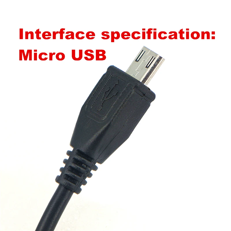 1 шт. 5 в 3 А микро usb ac/dc адаптер питания Великобритания вилка зарядное устройство