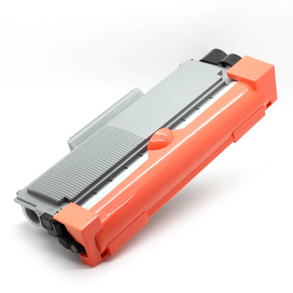 2 шт. лазера замены Тонер для принтера Brother BR-TN750 DCP-L2520DW DCP-L2540DW HL-L2300D HL-L2320D MFC-L2700DW