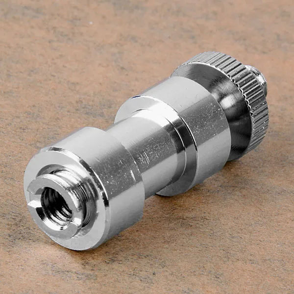 2 комплекта светильник с резьбой крепление для вспышки переходник нарезной