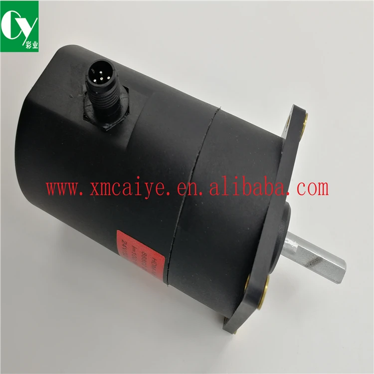 SM102/CD102 61.144.1141/01 выдвижная катушка с автоматическим регулированием