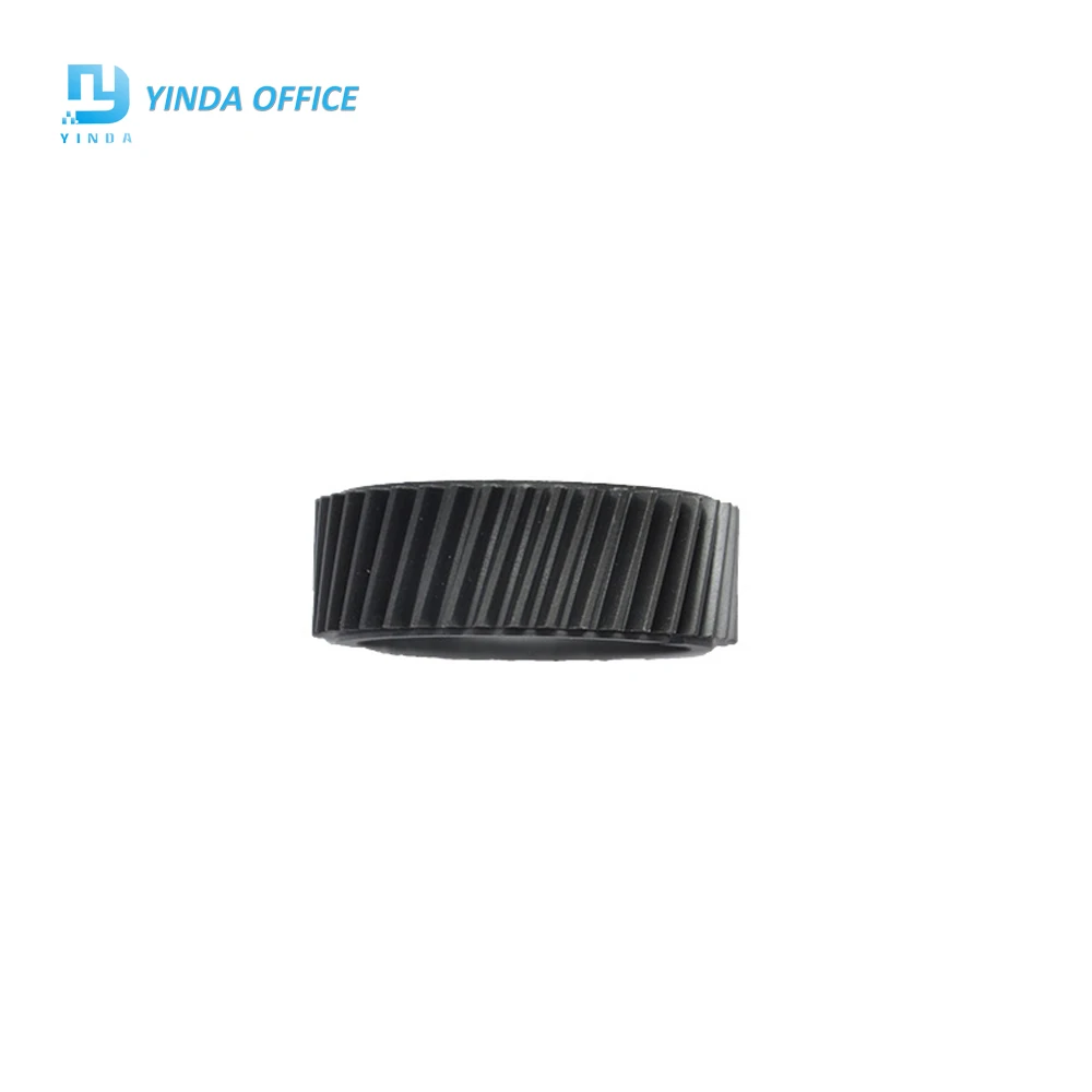 5 шт. X MP6500 верхняя роликовая передача 40T AB01 2233 для ricoh AF2060 2075 MP5500 MP6000 MP6001 MP7000 MP7001 MP7500