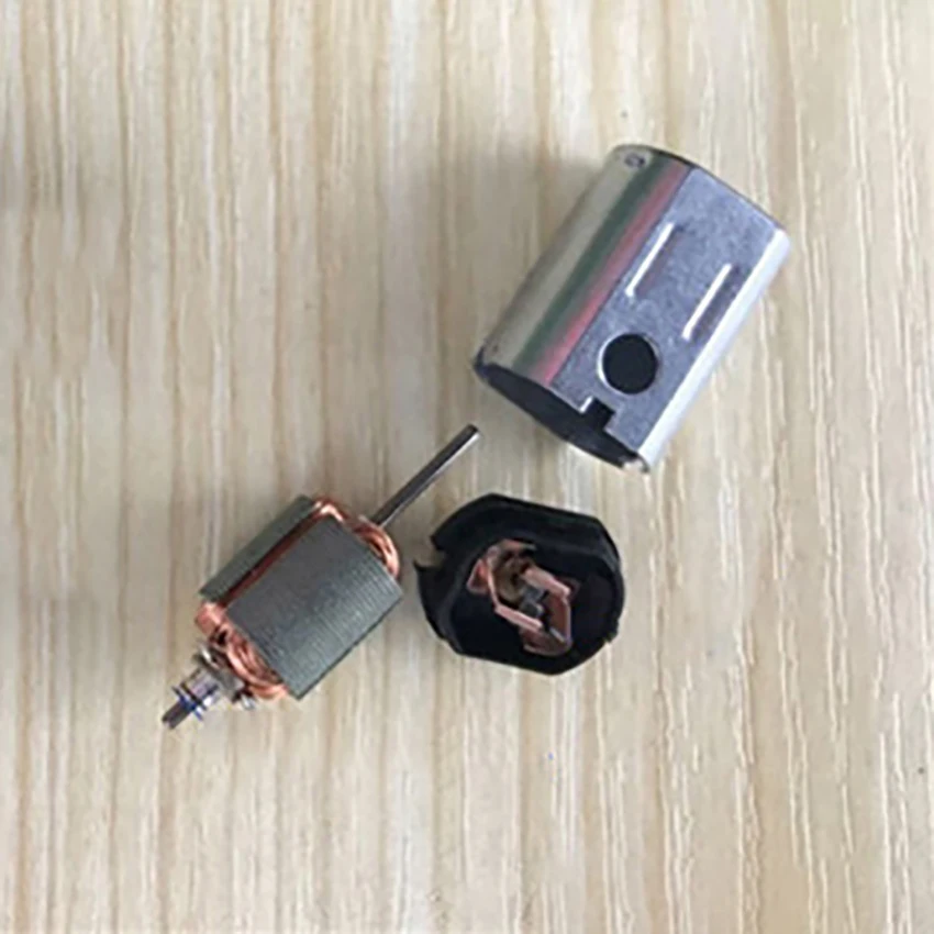 Фото N21 RC двигателем высоким разрешением Скорость DC 3 7 V 4 большой крутящий момент N21 RC двигателем высоким разрешением Скорость DC 3 7 V 4 большой крутящий момент