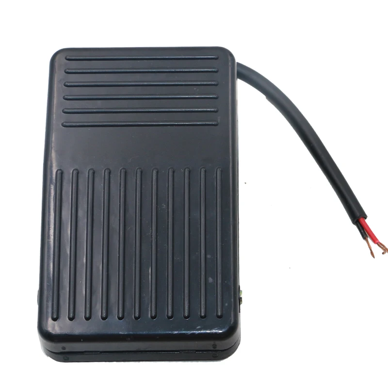 QST горячий SPDT нескользящий металлический мгновенный Электрический выключатель