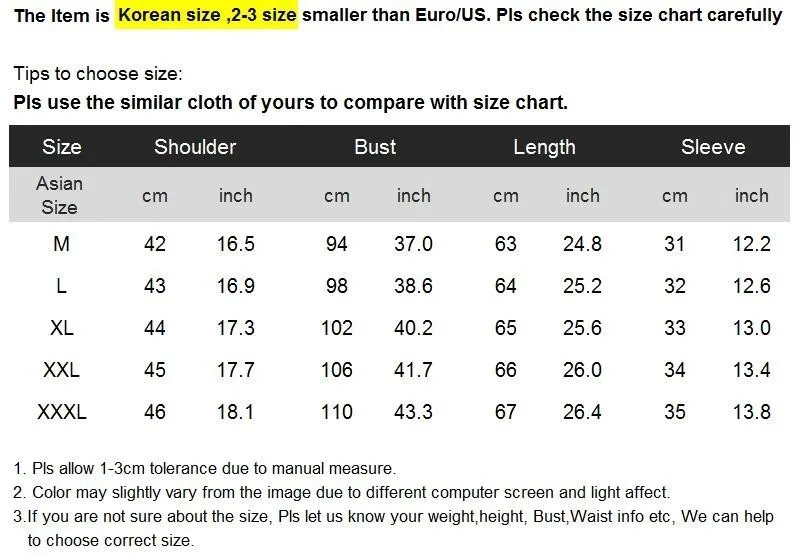 

Hollow Mens Blazers Designs Printing Summer Blazers Masculino Social Slim Fit Hombre Club Floral sleeved small suit hollow coat