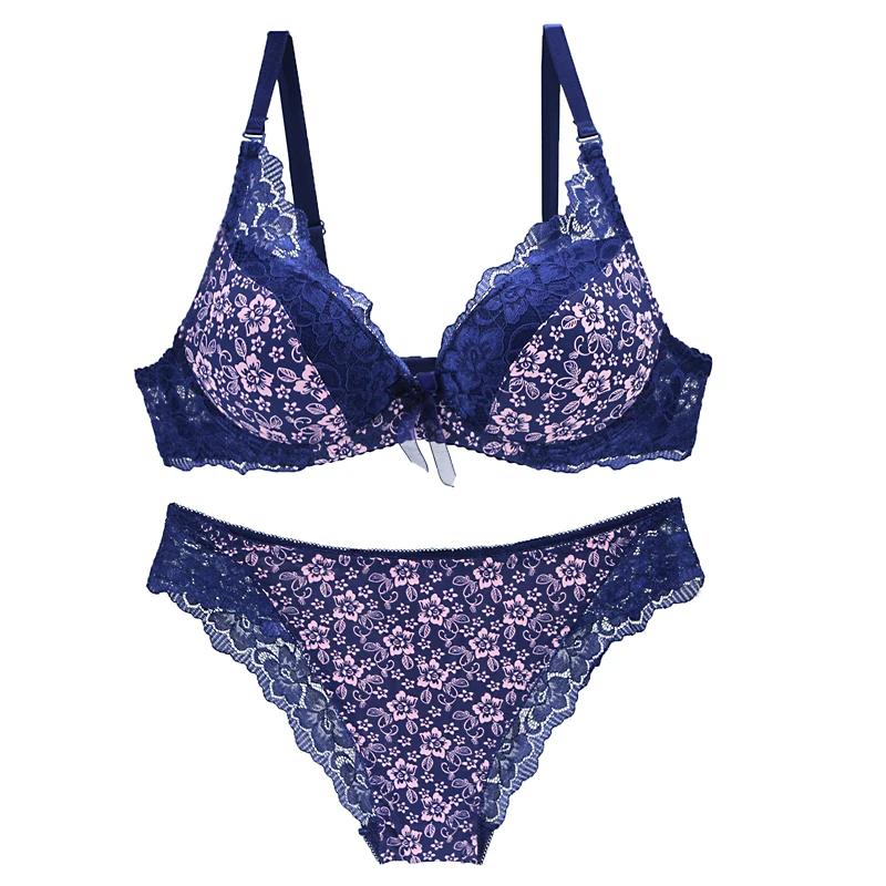 Сексуальная выдалбливают t щипцы нижнее белье без косточек бюстгальтер черные