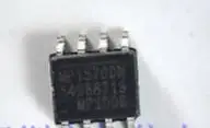 MP1570DN LM3445MM MS6260G IPS7091G SPN4850S8RG MP2481DH | Электроника