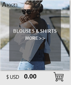 AKYZO Женская однотонная трикотажная сетчатая блуза с длинным рукавом Boho свободная Большой размер открытая блузка с шалью размера плюс Летний Пляжный Длинный топ