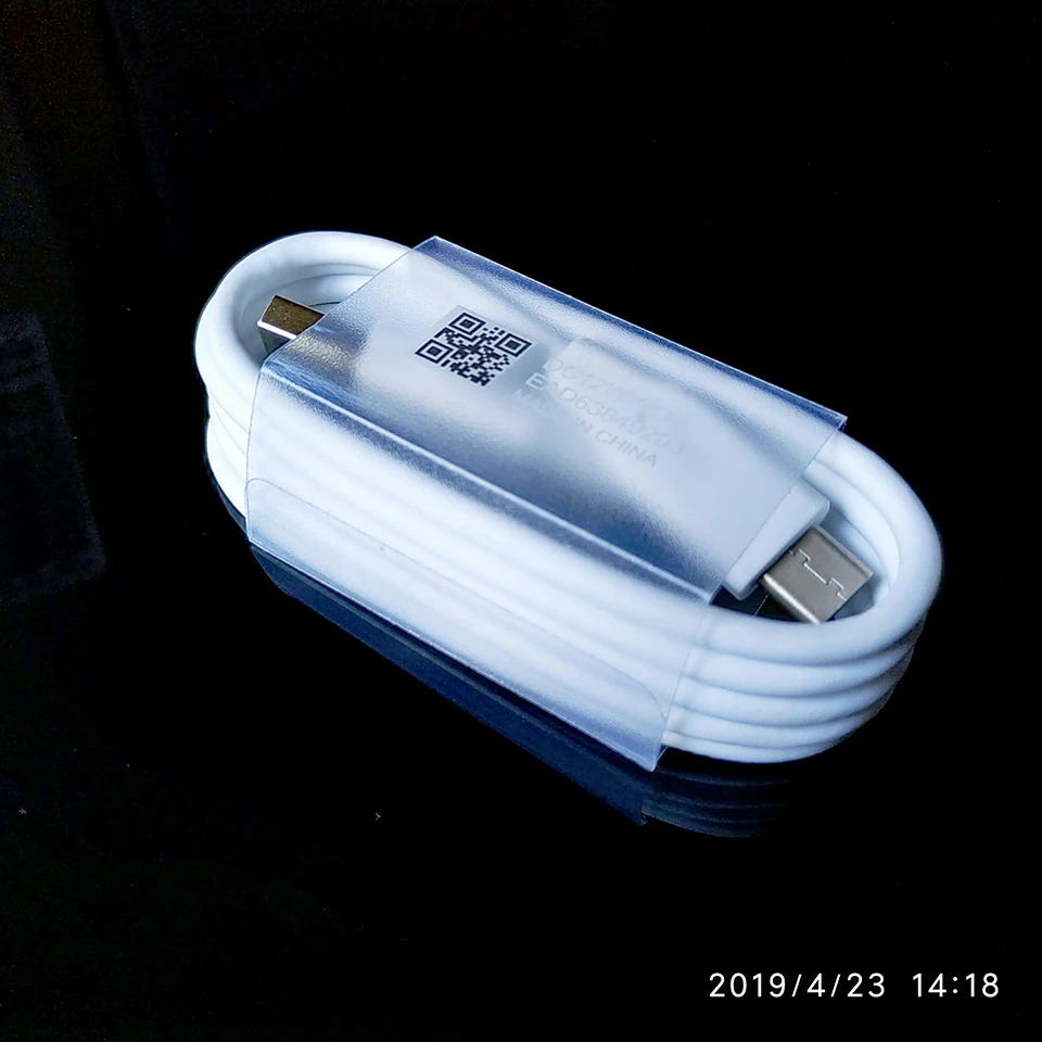Usb кабель type c зарядное устройство usb для lightning Кабель передачи данных телефона Xiaomi