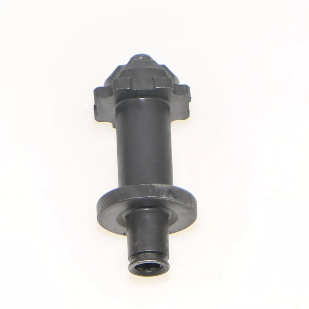 2 компл. 6 Torx задний насос сервопривод суппорт соединение двигателя винт шайба для