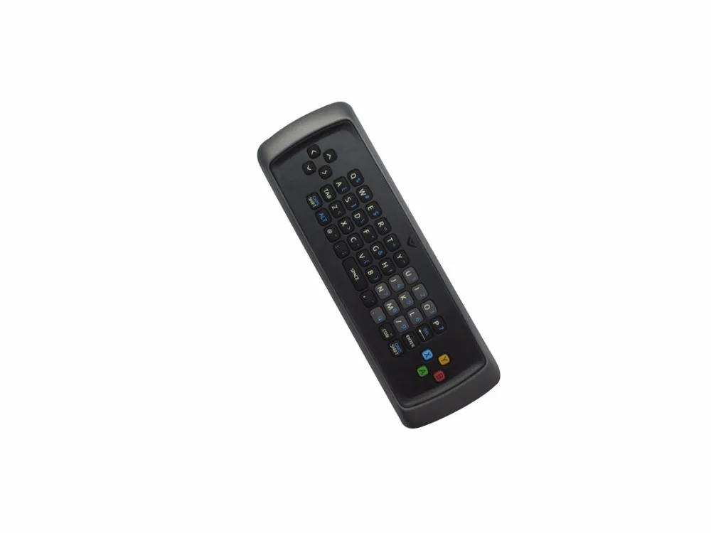 Пульт дистанционного управления для VIZIO M3D420SR M3D421SR M3D460SR M3D550SR M3D650SV M470NV M550NV SV472XVT