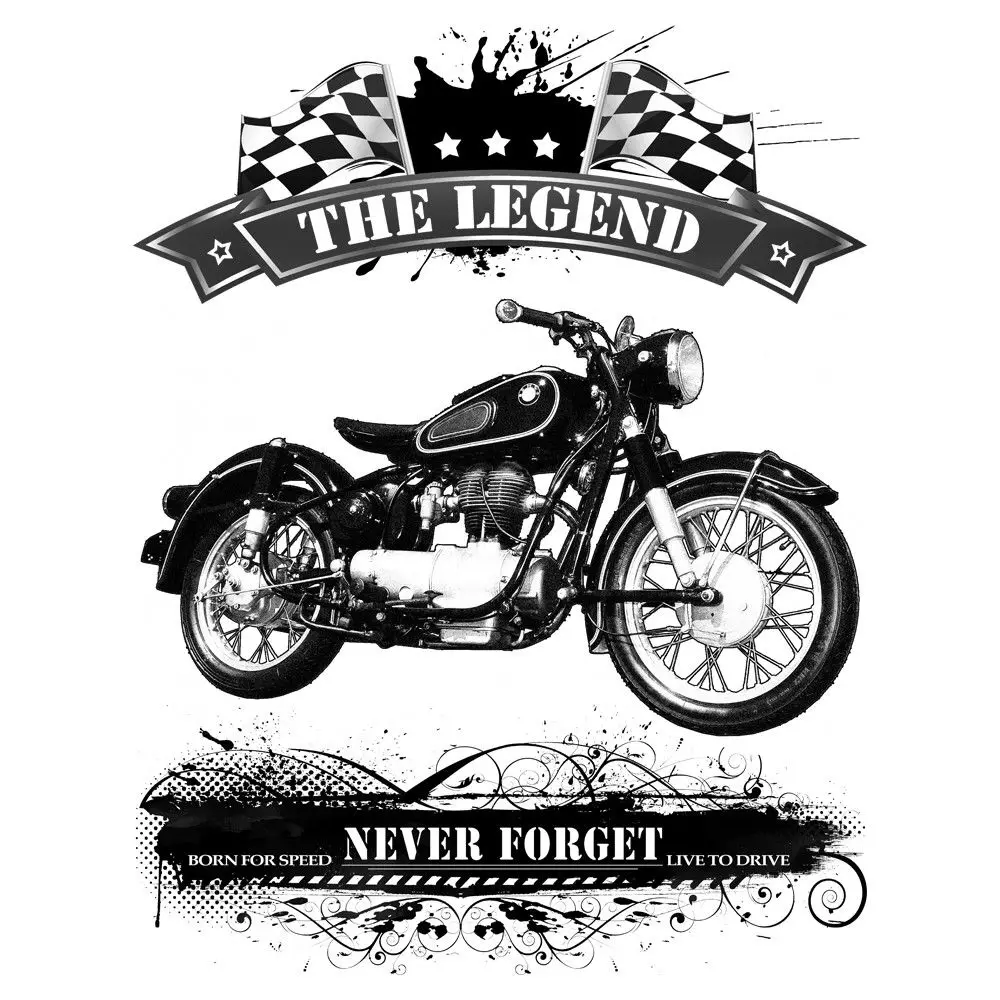 2019 модный Лидер продаж немецкий классический мотоцикл R1200RT R nineT R1200R G310R F800R R27