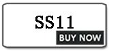 MHS. SUN SS35-SS45 остроконечные стеклянные стразы для ногтей фуксия/розовый круглый кристалл для украшения свадебной одежды свободные камни