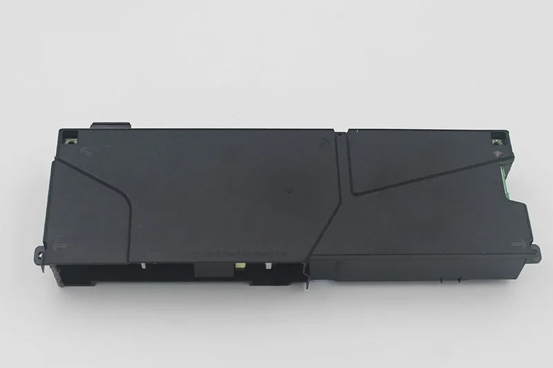 4PIN оригинальный адаптер питания n14-240p1a 240 p1a для PS4 Playstation4 блок 240cr adp-240cr |