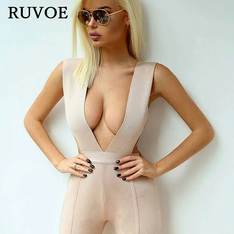 Новые пикантные открытые боди Для женщин хаки сексуальное нижнее белье с