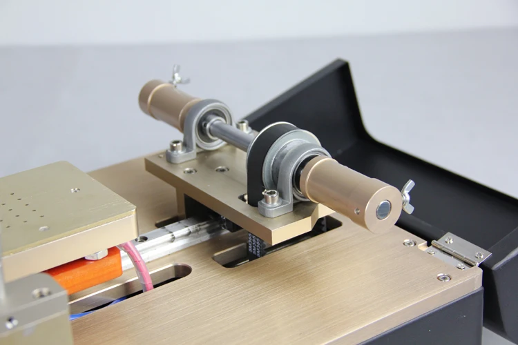 Touch Screen Repair Machine LCD Separator Pro Automatic w/ built-in Vacuum pumpFor iPhone Samsung LG Mega Glass Lens | Инструменты