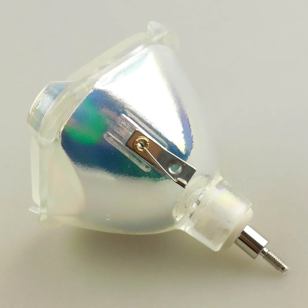 

LMP-600 лампы проектора для SONY RM-PJM600/PSS-600/VPL-S600/S900/X600/X900 с японской оригинальной лампой phoenix