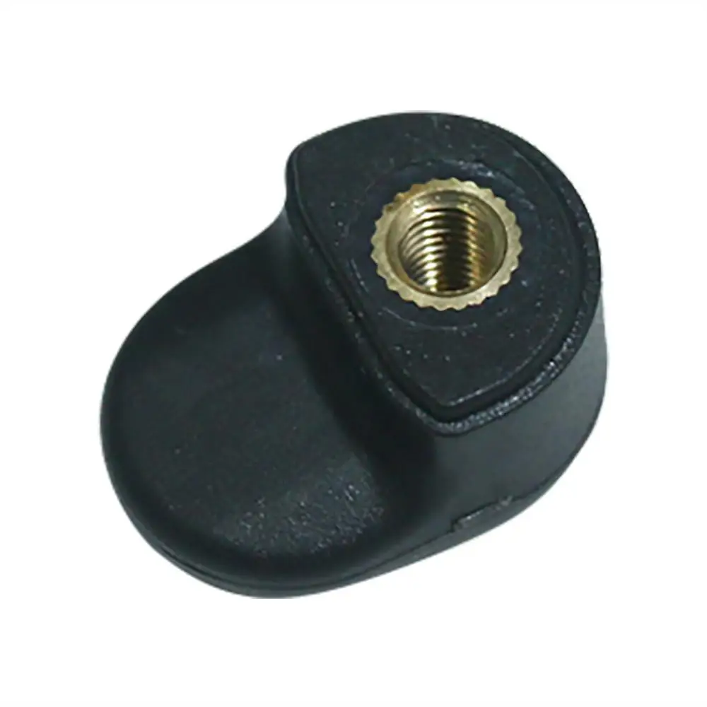 Задний крючок для корпуса скутера складной силовой электрического Xiaomi Mijia M365