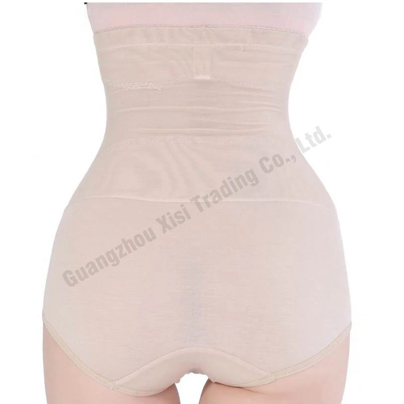 

free shipping woman waist trainer slimming shaper corset girdles body shapers for women plus size shaper corset bodysuit