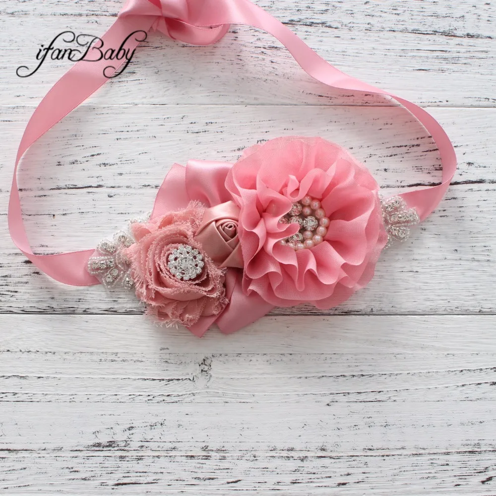 Модный женский ремень Стразы|female belt|belt fbelt fashion |