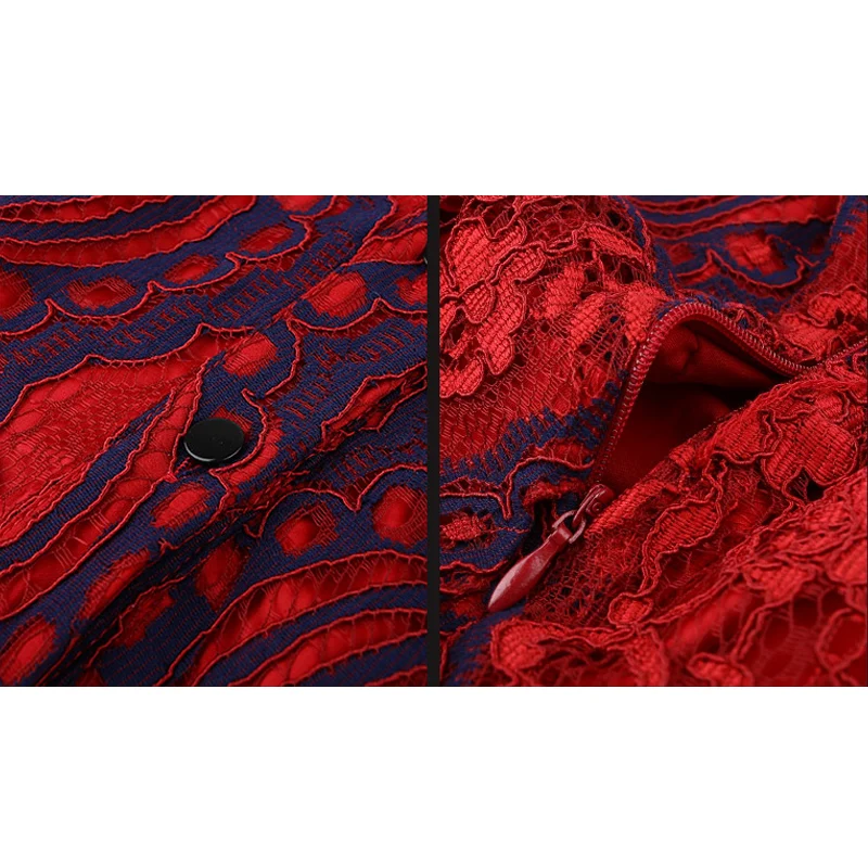 Европейский Стиль модное платье 2016 сезон: весна–лето Для женщин с длинным