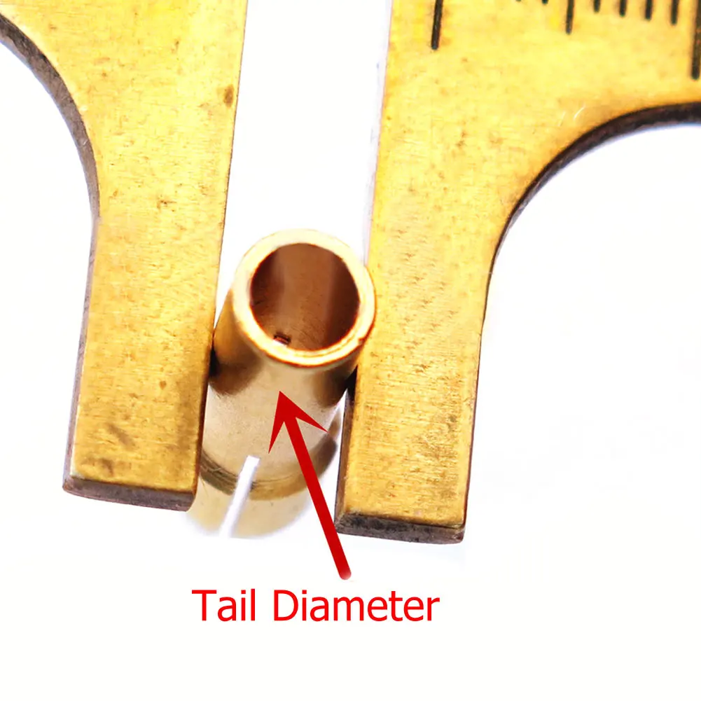 8 шт. латунные патроны для дрели 1-3 2 мм | Инструменты