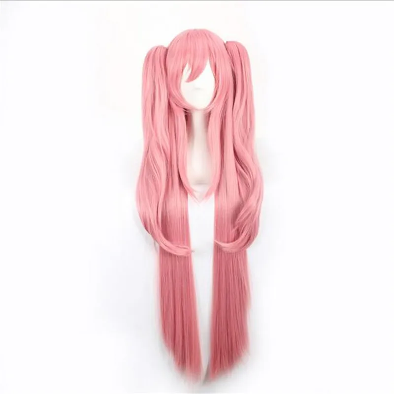Аниме Серафим конца Owari no Seraph Krul Tepes Косплей Костюм Полный комплект сексуальное