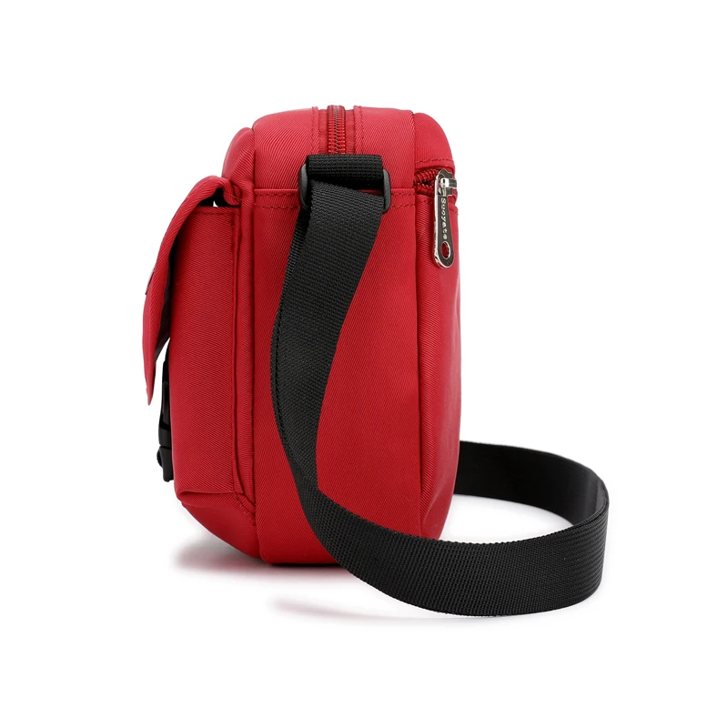 2021 Модные женские мини-сумки через плечо сумки маленькие сумочки симпатичный