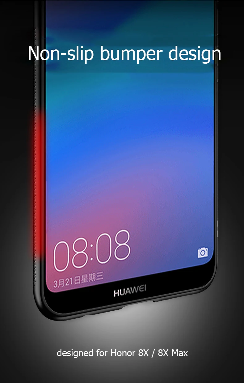 Для samsung Galaxy M20 чехол Роскошный противоударный жесткий гибридный закаленное стекло задняя крышка для samsung Galaxy M10 чехол для телефона s