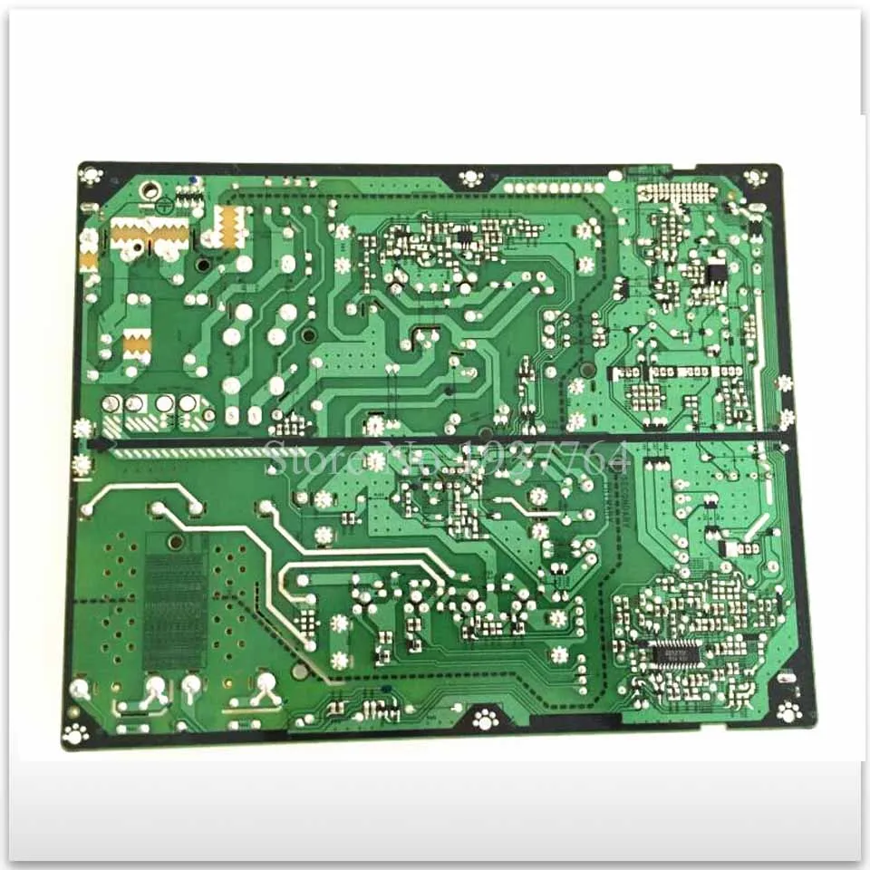 

NEW 42LD550 42LD450 42LD420 power supply board LGP42-10LF EAX61124201 part